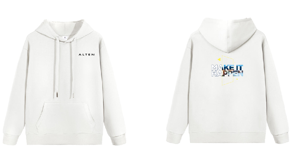攜手歐立騰上海｜藍(lán)之旺旗艦店以匠心定制詮釋品牌溫度